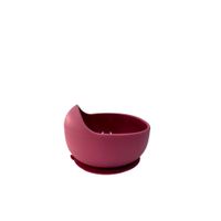 Nivalmix-Kit-Introducao-Alimentar-Bebe-9-Pecas-Rosa-Quanhe-2402796-001-5