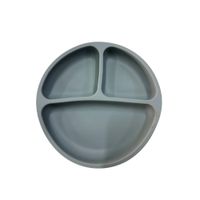 Nivalmix-Kit-Introducao-Alimentar-Bebe-9-Pecas-Cinza-Quanhe-2402796-002-3