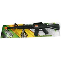Nivalmix-Arminha-de-Brinquedo-com-Som-por-Friccao-52cm-Preta-Quanhe-2442017-1