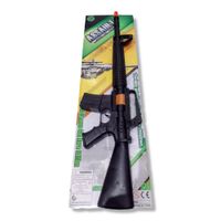 Nivalmix-Arminha-de-Brinquedo-com-Som-por-Friccao-52cm-Preta-Quanhe-2442017-2