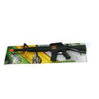 Nivalmix-Arminha-de-Brinquedo-com-Som-por-Friccao-52cm-Preta-Quanhe-2442017-3