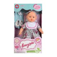 Nivalmix-Boneca-Nenezinho-Cheirinho-c-Vestido-Floral-44-cm-Estrela-2466392-2