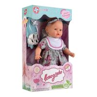 Nivalmix-Boneca-Nenezinho-Cheirinho-c-Vestido-Floral-44-cm-Estrela-2466392-3 Nivalmix-Boneca-Nenezinho-Cheirinho-c-Vestido-Floral-44-cm-Estrela-2466392-3