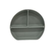 Nivalmix-Kit-Refeicao-3-Pecas-Silicone-Bebe-Cinza-Quanhe-2402783-002-3
