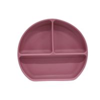 Nivalmix-Kit-Refeicao-3-Pecas-Silicone-Bebe-Rosa-Quanhe-2402783-001-3