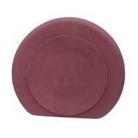 Nivalmix-Kit-Refeicao-3-Pecas-Silicone-Bebe-Rosa-Quanhe-2402783-001-4