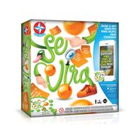 Nivalmix-Jogo-de-Tabuleiro-Se-Vira-Desafios-Divertidos-Estrela-2466275-3