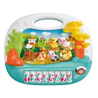 Nivalmix-Brinquedo-Educativo-e-Musical-Fazendinha-DMT6897-Dm-Toys-2466093-3