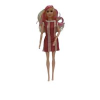 Nivalmix-Boneca-Girl-New-Look-Fashion-Show-N244227-7-Mod1-Quanhe-2442277-001-1 Nivalmix-Boneca-Girl-New-Look-Fashion-Show-N244227-7-Mod1-Quanhe-2442277-001-1