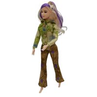 Nivalmix-Boneca-Girl-New-Look-Fashion-Show-N244227-7-Mod2-Quanhe-2442277-002-3 Nivalmix-Boneca-Girl-New-Look-Fashion-Show-N244227-7-Mod2-Quanhe-2442277-002-3