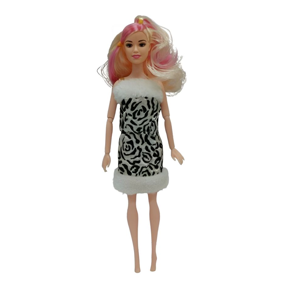 Nivalmix-Boneca-Girl-New-Look-Fashion-Show-N244227-7-Mod3-Quanhe-2442277-003-1 Nivalmix-Boneca-Girl-New-Look-Fashion-Show-N244227-7-Mod3-Quanhe-2442277-003-1