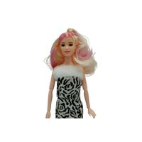 Nivalmix-Boneca-Girl-New-Look-Fashion-Show-N244227-7-Mod3-Quanhe-2442277-003-2 Nivalmix-Boneca-Girl-New-Look-Fashion-Show-N244227-7-Mod3-Quanhe-2442277-003-2