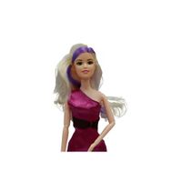 Nivalmix-Boneca-Girl-New-Look-Fashion-Show-N244227-7-Mod4-Quanhe-2442277-004-2 Nivalmix-Boneca-Girl-New-Look-Fashion-Show-N244227-7-Mod4-Quanhe-2442277-004-2