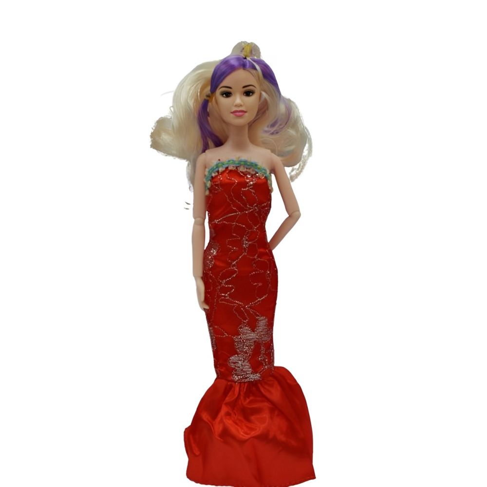 Nivalmix-Boneca-Girl-New-Look-Fashion-Show-N244227-7-Mod6-Quanhe-2442277-006-1 Nivalmix-Boneca-Girl-New-Look-Fashion-Show-N244227-7-Mod6-Quanhe-2442277-006-1