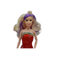 Nivalmix-Boneca-Girl-New-Look-Fashion-Show-N244227-7-Mod6-Quanhe-2442277-006-2 Nivalmix-Boneca-Girl-New-Look-Fashion-Show-N244227-7-Mod6-Quanhe-2442277-006-2