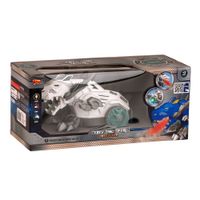 Nivalmix-Cyber-Dino-Spray-Bate-e-Volta-ZP01022-Branco-Zoop-Toys-2405630-001-2
