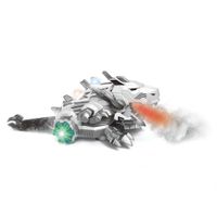 Nivalmix-Cyber-Dino-Spray-Bate-e-Volta-ZP01022-Branco-Zoop-Toys-2405630-001-3 Nivalmix-Cyber-Dino-Spray-Bate-e-Volta-ZP01022-Branco-Zoop-Toys-2405630-001-3