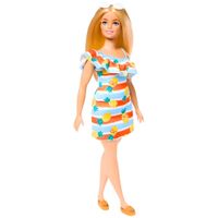 Nivalmix-Barbie-Fashion-Ecologica-Loves-The-Ocean-GRB35-Mattel-2466197-3 Nivalmix-Barbie-Fashion-Ecologica-Loves-The-Ocean-GRB35-Mattel-2466197-3