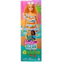 Nivalmix-Barbie-Fashion-Ecologica-Loves-The-Ocean-GRB35-Mattel-2466197-5 Nivalmix-Barbie-Fashion-Ecologica-Loves-The-Ocean-GRB35-Mattel-2466197-5