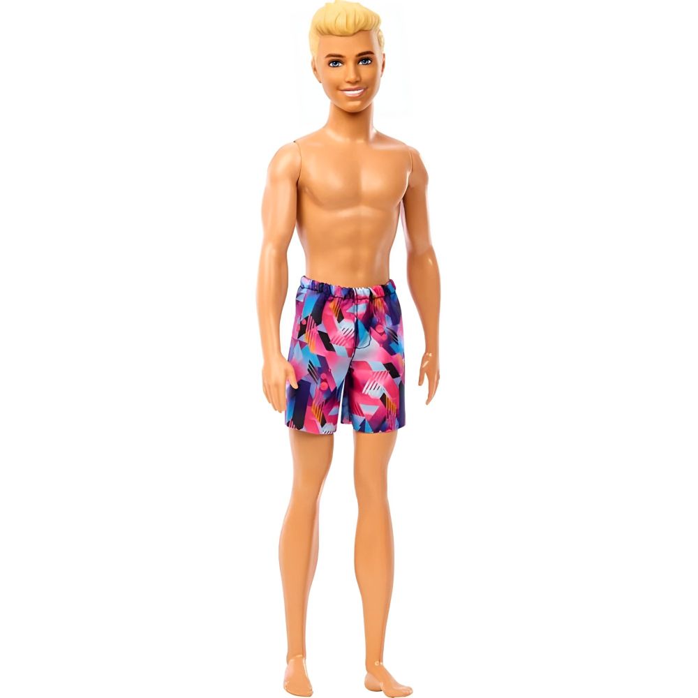 Nivalmix-Barbie-Fashion-Ken-da-Praia-c-Traje-Tie-Dye-HXX52-Mattel-2466184-1 Nivalmix-Barbie-Fashion-Ken-da-Praia-c-Traje-Tie-Dye-HXX52-Mattel-2466184-1