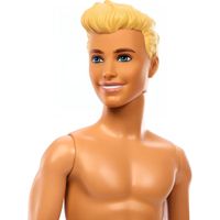 Nivalmix-Barbie-Fashion-Ken-da-Praia-c-Traje-Tie-Dye-HXX52-Mattel-2466184-2