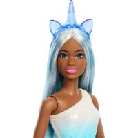 Nivalmix-Barbie-Fantasy-Unicornio-dos-Sonhos-Azul-HRR14-Mattel-2466171-2 Nivalmix-Barbie-Fantasy-Unicornio-dos-Sonhos-Azul-HRR14-Mattel-2466171-2