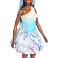 Nivalmix-Barbie-Fantasy-Unicornio-dos-Sonhos-Azul-HRR14-Mattel-2466171-3 Nivalmix-Barbie-Fantasy-Unicornio-dos-Sonhos-Azul-HRR14-Mattel-2466171-3