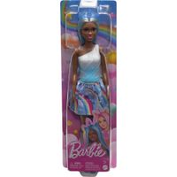 Nivalmix-Barbie-Fantasy-Unicornio-dos-Sonhos-Azul-HRR14-Mattel-2466171-6 Nivalmix-Barbie-Fantasy-Unicornio-dos-Sonhos-Azul-HRR14-Mattel-2466171-6