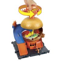 Nivalmix-Pista-Hot-Wheels-City-Downtown-Hamburgueria-HDR26-Mattel-2466210-4