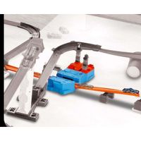 Nivalmix-Pista-Hot-Wheels-Track-Builder-com-Acelerador-Turbo-Mattel-2466223-4