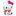 Nivalmix-Boneca-Frutinha-Hello-Kitty-Cereja-de-Vinil-3551-Lider-2465365-1