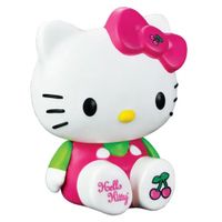 Nivalmix-Boneca-Frutinha-Hello-Kitty-Cereja-de-Vinil-3551-Lider-2465365-1 Nivalmix-Boneca-Frutinha-Hello-Kitty-Cereja-de-Vinil-3551-Lider-2465365-1