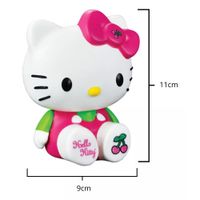 Nivalmix-Boneca-Frutinha-Hello-Kitty-Cereja-de-Vinil-3551-Lider-2465365-2 Nivalmix-Boneca-Frutinha-Hello-Kitty-Cereja-de-Vinil-3551-Lider-2465365-2