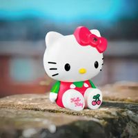 Nivalmix-Boneca-Frutinha-Hello-Kitty-Cereja-de-Vinil-3551-Lider-2465365-3 Nivalmix-Boneca-Frutinha-Hello-Kitty-Cereja-de-Vinil-3551-Lider-2465365-3
