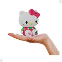 Nivalmix-Boneca-Frutinha-Hello-Kitty-Cereja-de-Vinil-3551-Lider-2465365-4 Nivalmix-Boneca-Frutinha-Hello-Kitty-Cereja-de-Vinil-3551-Lider-2465365-4