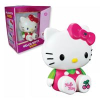 Nivalmix-Boneca-Frutinha-Hello-Kitty-Cereja-de-Vinil-3551-Lider-2465365-5 Nivalmix-Boneca-Frutinha-Hello-Kitty-Cereja-de-Vinil-3551-Lider-2465365-5
