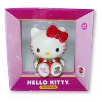 Nivalmix-Boneca-Frutinha-Hello-Kitty-Cereja-de-Vinil-3551-Lider-2465365-6 Nivalmix-Boneca-Frutinha-Hello-Kitty-Cereja-de-Vinil-3551-Lider-2465365-6
