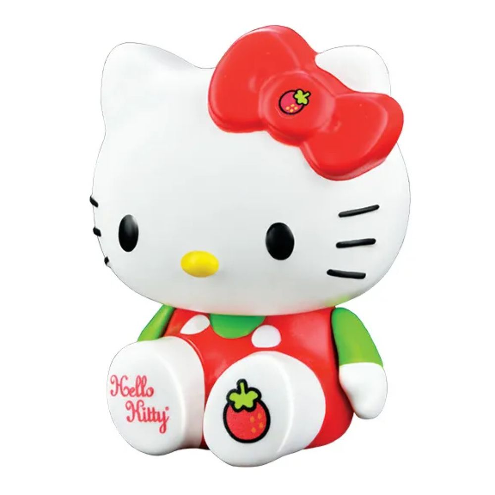 Nivalmix-Boneca-Frutinha-Hello-Kitty-Morango-de-Vinil-3591-Lider-2465391-1 Nivalmix-Boneca-Frutinha-Hello-Kitty-Morango-de-Vinil-3591-Lider-2465391-1