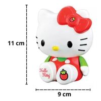 Nivalmix-Boneca-Frutinha-Hello-Kitty-Morango-de-Vinil-3591-Lider-2465391-3 Nivalmix-Boneca-Frutinha-Hello-Kitty-Morango-de-Vinil-3591-Lider-2465391-3