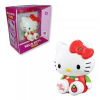 Nivalmix-Boneca-Frutinha-Hello-Kitty-Morango-de-Vinil-3591-Lider-2465391-4 Nivalmix-Boneca-Frutinha-Hello-Kitty-Morango-de-Vinil-3591-Lider-2465391-4