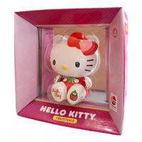 Nivalmix-Boneca-Frutinha-Hello-Kitty-Morango-de-Vinil-3591-Lider-2465391-5 Nivalmix-Boneca-Frutinha-Hello-Kitty-Morango-de-Vinil-3591-Lider-2465391-5