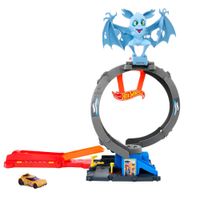 Nivalmix-Pista-Hot-Wheels-City-Ataque-do-Morcego-HTN78-Mattel-2465820-1 Nivalmix-Pista-Hot-Wheels-City-Ataque-do-Morcego-HTN78-Mattel-2465820-1