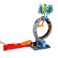 Nivalmix-Pista-Hot-Wheels-City-Ataque-do-Morcego-HTN78-Mattel-2465820-2