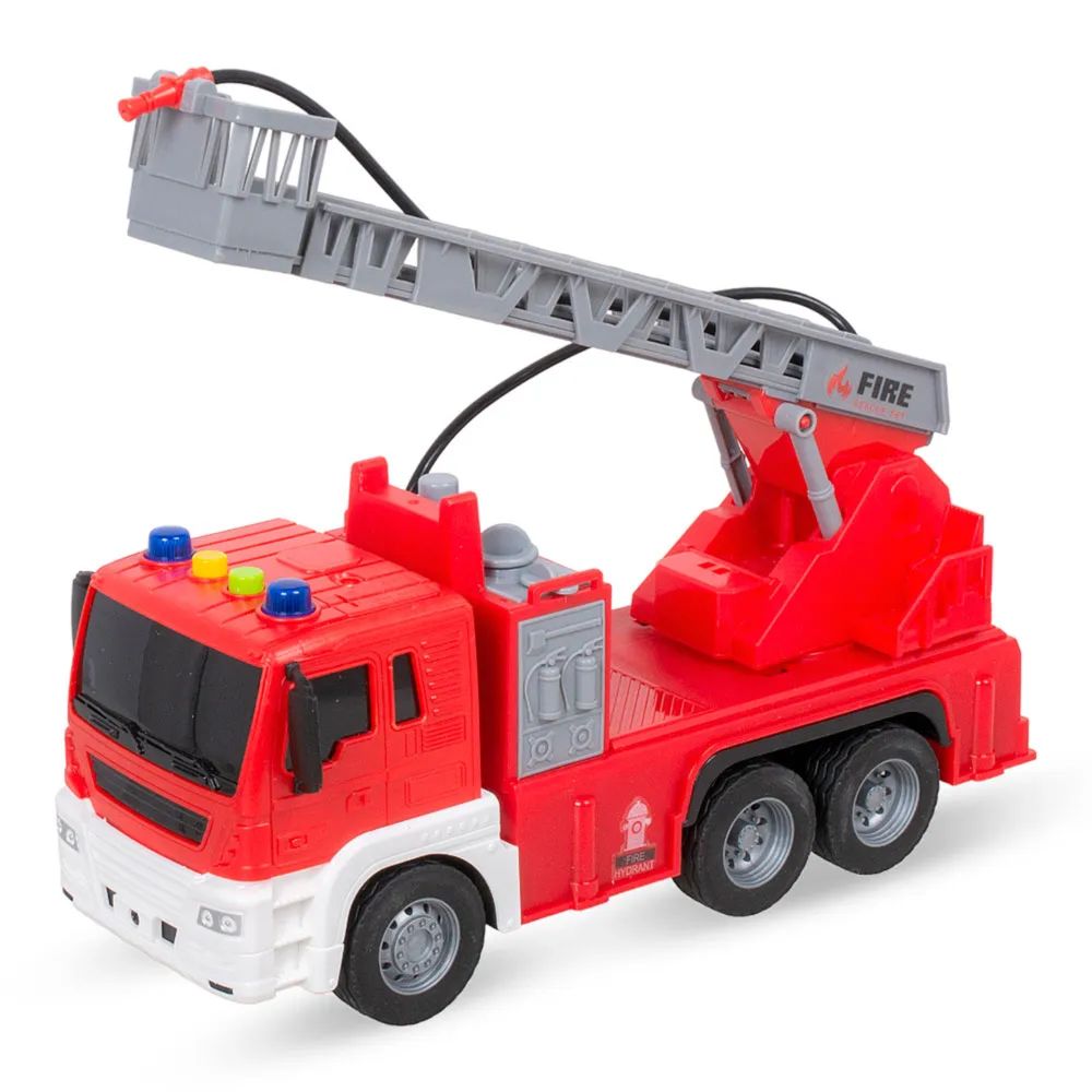 Nivalmix-Caminhao-de-Bombeiro-Grande-Jato-de-Agua-Luz-Som-Quanhe-2441315 Nivalmix-Caminhao-de-Bombeiro-Grande-Jato-de-Agua-Luz-Som-Quanhe-2441315