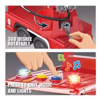 Nivalmix-Caminhao-de-Bombeiro-Grande-Jato-de-Agua-Luz-Som-Quanhe-2441315-2 Nivalmix-Caminhao-de-Bombeiro-Grande-Jato-de-Agua-Luz-Som-Quanhe-2441315-2