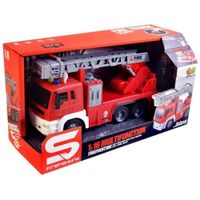 Nivalmix-Caminhao-de-Bombeiro-Grande-Jato-de-Agua-Luz-Som-Quanhe-2441315-4 Nivalmix-Caminhao-de-Bombeiro-Grande-Jato-de-Agua-Luz-Som-Quanhe-2441315-4