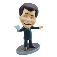 Nivalmix-Boneco-Silvinho-Fandom-Box-com-Microfone-e-Aviaozinho-Lider-2465703-1