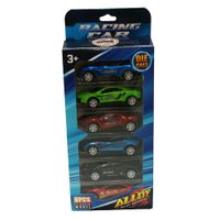 Nivalmix-Kit-Carrinhos-de-Friccao-6-Pecas-Sortidos-Quanhe-2441744-4 Nivalmix-Kit-Carrinhos-de-Friccao-6-Pecas-Sortidos-Quanhe-2441744-4