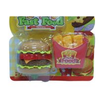 Nivalmix-Kit-Lanche-Fast-Food-Delicacy-2-Pecas-Quanhe-2441159-3 Nivalmix-Kit-Lanche-Fast-Food-Delicacy-2-Pecas-Quanhe-2441159-3