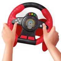 Nivalmix-Volante-Giro-360-Base-com-Som-DMT6787-Infantil-Dm-Toys-2465989-2